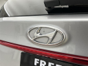 Thumbnail image of 2023 Hyundai SANTA FE at Mccluskey Chevrolet Kings Automall