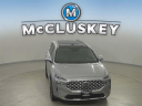 Thumbnail image of 2023 Hyundai SANTA FE at Mccluskey Chevrolet Kings Automall