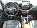 Thumbnail image of 2021 Ford Bronco Sport at Mcfarland Ford Rochester