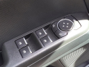 Thumbnail image of 2021 Ford Bronco Sport at Mcfarland Ford Rochester