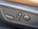 Thumbnail image of 2021 Ford Bronco Sport at Mcfarland Ford Rochester
