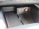 Thumbnail image of 2021 Ford Bronco Sport at Mcfarland Ford Rochester