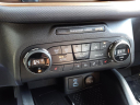Thumbnail image of 2021 Ford Bronco Sport at Mcfarland Ford Rochester