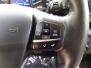 Thumbnail image of 2021 Ford Bronco Sport at Mcfarland Ford Rochester