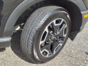 Thumbnail image of 2021 Ford Bronco Sport at Mcfarland Ford Rochester