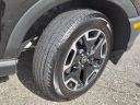 Thumbnail image of 2021 Ford Bronco Sport at Mcfarland Ford Rochester