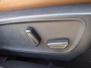 Thumbnail image of 2021 Ford Bronco Sport at Mcfarland Ford Rochester