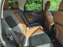 Thumbnail image of 2021 Ford Bronco Sport at Mcfarland Ford Rochester