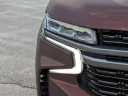 Thumbnail image of 2022 Chevrolet Tahoe at Marchant Chevrolet Inc - New and Used