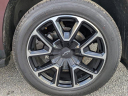 Thumbnail image of 2022 Chevrolet Tahoe at Marchant Chevrolet Inc - New and Used