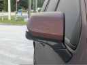 Thumbnail image of 2022 Chevrolet Tahoe at Marchant Chevrolet Inc - New and Used