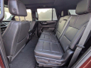 Thumbnail image of 2022 Chevrolet Tahoe at Marchant Chevrolet Inc - New and Used