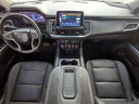 Thumbnail image of 2022 Chevrolet Tahoe at Marchant Chevrolet Inc - New and Used