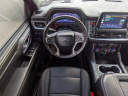 Thumbnail image of 2022 Chevrolet Tahoe at Marchant Chevrolet Inc - New and Used