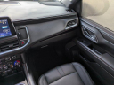 Thumbnail image of 2022 Chevrolet Tahoe at Marchant Chevrolet Inc - New and Used