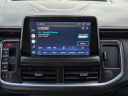 Thumbnail image of 2022 Chevrolet Tahoe at Marchant Chevrolet Inc - New and Used
