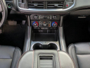 Thumbnail image of 2022 Chevrolet Tahoe at Marchant Chevrolet Inc - New and Used