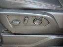 Thumbnail image of 2022 Chevrolet Tahoe at Marchant Chevrolet Inc - New and Used
