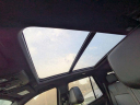 Thumbnail image of 2022 Chevrolet Tahoe at Marchant Chevrolet Inc - New and Used