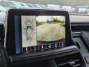 Thumbnail image of 2022 Chevrolet Tahoe at Marchant Chevrolet Inc - New and Used