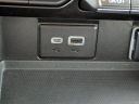 Thumbnail image of 2022 Chevrolet Tahoe at Marchant Chevrolet Inc - New and Used