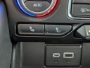 Thumbnail image of 2022 Chevrolet Tahoe at Marchant Chevrolet Inc - New and Used