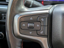 Thumbnail image of 2022 Chevrolet Tahoe at Marchant Chevrolet Inc - New and Used