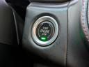 Thumbnail image of 2022 Chevrolet Tahoe at Marchant Chevrolet Inc - New and Used