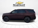Thumbnail image of 2022 Chevrolet Tahoe at Marchant Chevrolet Inc - New and Used