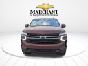 Thumbnail image of 2022 Chevrolet Tahoe at Marchant Chevrolet Inc - New and Used