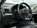 Thumbnail image of 2013 Subaru XV Crosstrek at Lasco Ford