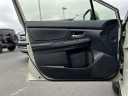 Thumbnail image of 2013 Subaru XV Crosstrek at Lasco Ford