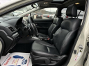 Thumbnail image of 2013 Subaru XV Crosstrek at Lasco Ford