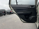 Thumbnail image of 2013 Subaru XV Crosstrek at Lasco Ford