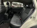 Thumbnail image of 2013 Subaru XV Crosstrek at Lasco Ford