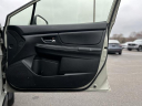 Thumbnail image of 2013 Subaru XV Crosstrek at Lasco Ford