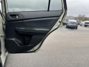 Thumbnail image of 2013 Subaru XV Crosstrek at Lasco Ford