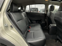 Thumbnail image of 2013 Subaru XV Crosstrek at Lasco Ford