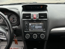 Thumbnail image of 2013 Subaru XV Crosstrek at Lasco Ford