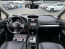 Thumbnail image of 2013 Subaru XV Crosstrek at Lasco Ford