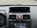 Thumbnail image of 2013 Subaru XV Crosstrek at Lasco Ford