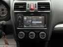 Thumbnail image of 2013 Subaru XV Crosstrek at Lasco Ford