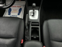 Thumbnail image of 2013 Subaru XV Crosstrek at Lasco Ford