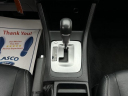 Thumbnail image of 2013 Subaru XV Crosstrek at Lasco Ford