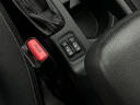 Thumbnail image of 2013 Subaru XV Crosstrek at Lasco Ford