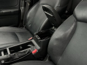 Thumbnail image of 2013 Subaru XV Crosstrek at Lasco Ford