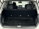 Thumbnail image of 2013 Subaru XV Crosstrek at Lasco Ford