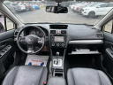 Thumbnail image of 2013 Subaru XV Crosstrek at Lasco Ford