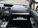 Thumbnail image of 2013 Subaru XV Crosstrek at Lasco Ford