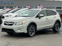 Thumbnail image of 2013 Subaru XV Crosstrek at Lasco Ford
